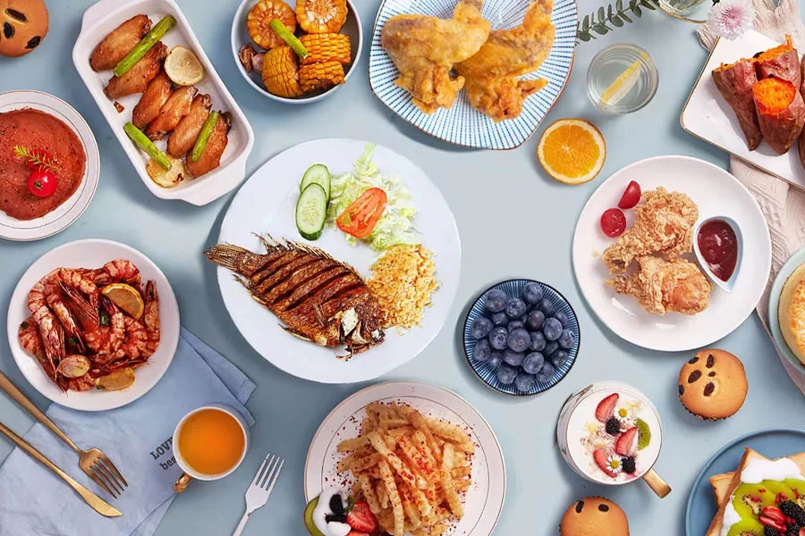 best reviews for air fryers